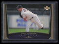 DELETE 167308 1999 Upper Deck Exclusives Level 2 496 Tony Saunders 4/10