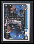 DELETE 169431 1998-99 UD Choice Prime Choice Reserve 175 Owen Nolan 32/100