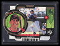 DELETE 170431 1998 UD3 Die Cuts 199 Sean Casey FR 86/100 Future Impact
