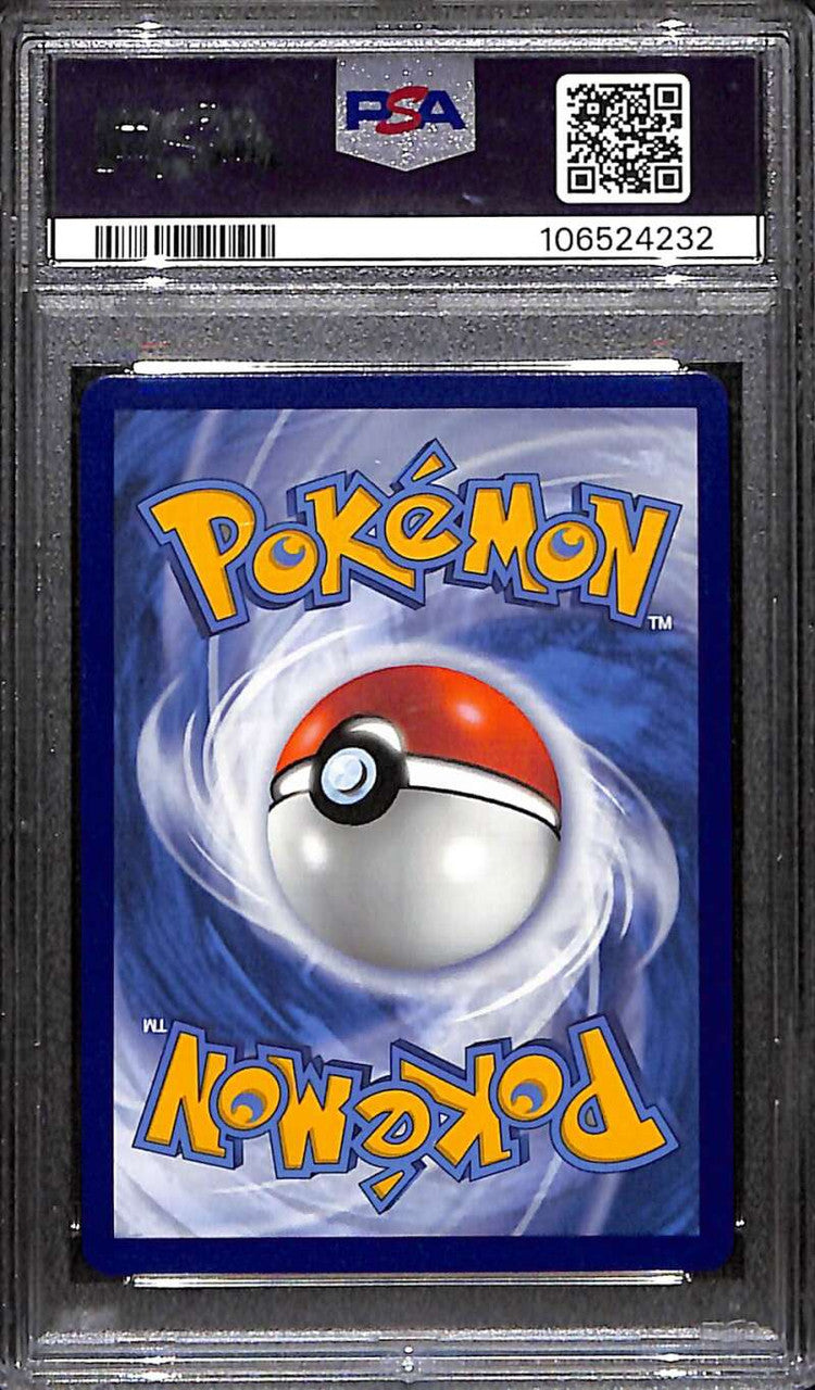SOLD 172857 2022 Pokemon Astral Radiance 167 Original Forme Palkia V UR FA PSA 10 GEM MT