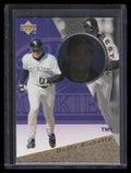 1996 Upper Deck Diamond Destiny Gold dd19 Dante Bichette