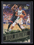 2017-18 Court Kings Dieci Migliore 6 Giannis Antetokounmpo