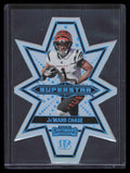 2024 Panini Contenders Superstar Die-Cuts 8 Ja'Marr Chase