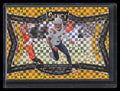 DELETE 173911 2024 Select Prizm Gold Refractor 429 Demario Douglas 2/10 Field Level