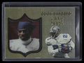 1998 Absolute Hobby Gold 90 Deion Sanders 22/25