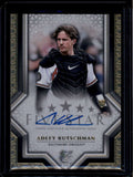 DELETE 174278 2023 Topps Five Star Autographs FSAARUS Adley Rutschman Rookie Auto