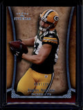 2011 Topps Five Star 77 Jordy Nelson 90/129