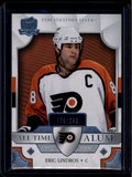 2022-23 The Cup All Time Alum ATAEL Eric Lindros 179/249
