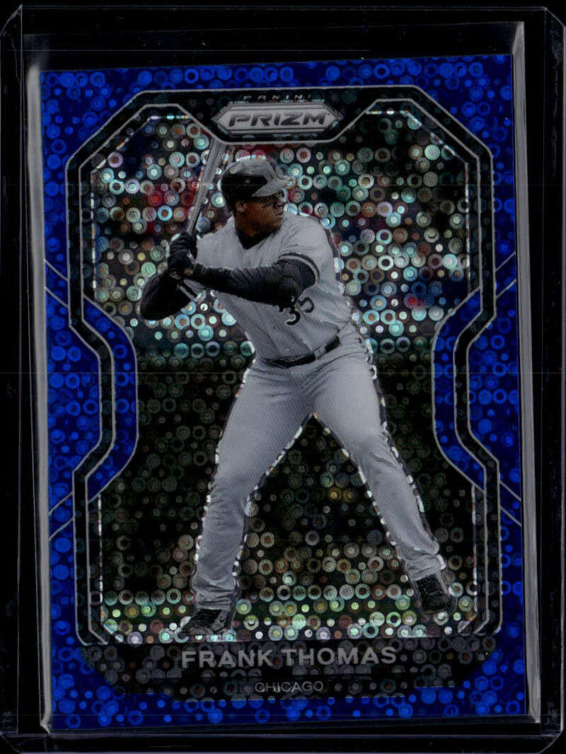 2020 Donruss Optic Black Stars Refractor 123 Vladimir Guerrero Jr. 99/125