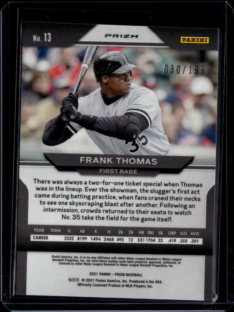 2020 Donruss Optic Black Stars Refractor 123 Vladimir Guerrero Jr. 99/125