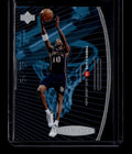 1998-99 Upper Deck Intensity Silver i7 Sam Cassell 64/75