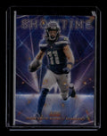 SOLD 175748 2025 Score Showtime 11 Jaxon Smith-Njigba