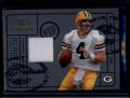 SOLD 175758 2004 Donruss Classics Membership VIP Jerseys m3 Brett Favre Jersey 148/250