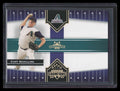 2005 Donruss Champions Impressions Gold 345 Curt Schilling 2/50