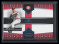 2005 Donruss Champions Impressions Blue 425 Tom Seaver 54/100
