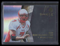 2014 SP Authentic Super F/X 6 Ben Roethlisberger