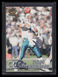 1997 Pacific Silver 219 Dan Marino