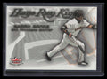 2002 Fleer Triple Crown Home Run Kings 19 Barry Bonds 153826