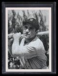 1999 Topps Stars Rookie Reprints 3 Yogi Berra 1426/2500