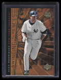 SOLD 178834 2004 Sweet Spot Limited 173 Alex Rodriguez SF 94/99 Swinging for the Fences