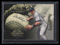 1998 Leaf Statistical Standouts 3 Alex Rodriguez 2413/2500