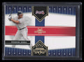 2005 Donruss Champions Impressions Gold 193 Andruw Jones 26/50