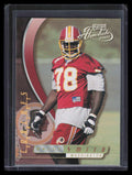 2000 Absolute Coaches Honors 148 Bruce Smith 268/300