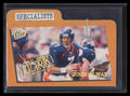 1997 Ultra Specialists Ultra 15 John Elway 154204
