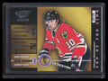 1999-00 Revolution Top of the Line 24 Tony Amonte 239/299