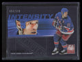2012-13 Elite Intensity 2 Mark Messier 464/500