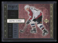 1998-99 Black Diamond Winning Formula Gold wf8 Joe Sakic 875/1350