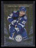 2013-14 Totally Certified Platinum Gold 141 Martin St. Louis 12/25