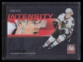 2012-13 Elite Intensity 20 Jonathan Toews 406/500