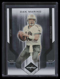 2007 Leaf Limited 116 Dan Marino 73/249