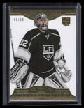 2013-14 Dominion Gold 43 Jonathan Quick 46/50