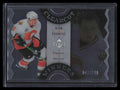 2007-08 Upper Deck Clear Cut Winners ccw11 Dion Phaneuf 42/100