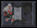 2007-08 Upper Deck Clear Cut Winners ccw11 Dion Phaneuf 88/100