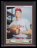 2005 Origins Gold 134 Jim Bunning RET 8/20 Retired