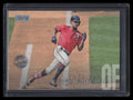 2018 Stadium Club Members Only 245 Byron Buxton