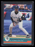 2001 Pacific Extreme LTD 172 Derrek Lee 19/45