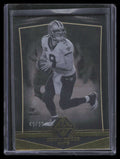 2018 Panini Majestic Gold 70 Drew Brees 45/50