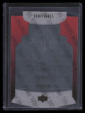 1996-97 Upper Deck Lord Stanley's Heroes Semifinals ls7 Joe Sakic 442/1000