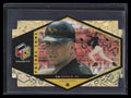 SOLD 179545 1999 Upper Deck HoloGrFX Future Fame Gold f2 Cal Ripken Jr.