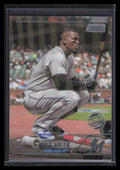 2022 Stadium Club Members Only 111 Jorge Soler