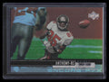 1999 Upper Deck Encore F/X 164 Reidel Anthony 63/100