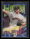1997 Circa Rave 71 William VanLandingham 58/150