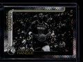 2025-26 Topps Cyber Circuit 110 Julius Randle 4/5