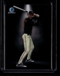 DELETE 181103 2025 Bowman Chrome Bowman Spotlights bws5 Josuar Gonzalez Rookie