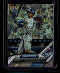 DELETE 181163 2025 Topps Shoebox Treasures 95 Shohei Ohtani 160353