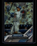 DELETE 181164 2025 Topps Shoebox Treasures 95 Shohei Ohtani 160354